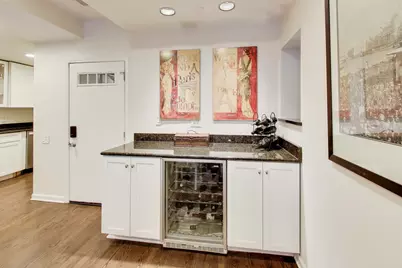 2647 N Southport Avenue, Chicago, IL 60614 - Photo 8