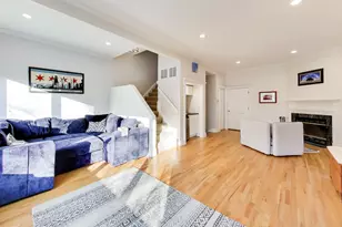 2647 N Southport Ave, Chicago, IL 60614 - Photo 12