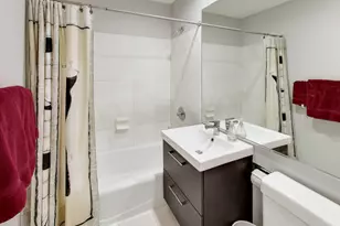 2647 N Southport Ave, Chicago, IL 60614 - Photo 20