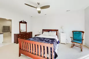 2647 N Southport Ave, Chicago, IL 60614 - Photo 22