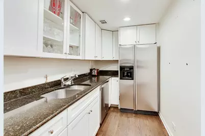 2647 N Southport Avenue, Chicago, IL 60614 - Photo 10