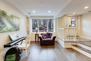 2647 N Southport Ave, Chicago, IL 60614 - Photo 4