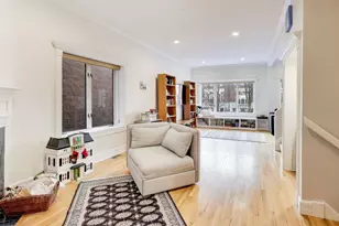 2647 N Southport Ave, Chicago, IL 60614 - Photo 16