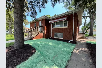 655 Hirsch Avenue, Calumet City, IL 60409 - Photo 2