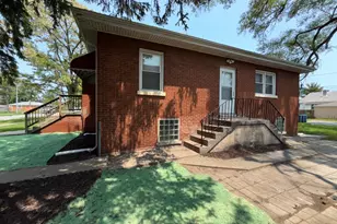 655 Hirsch Ave, Calumet City, IL 60409 - Photo 14