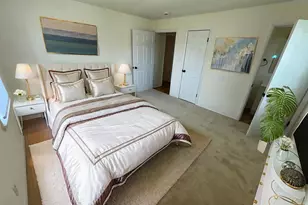 655 Hirsch Ave, Calumet City, IL 60409 - Photo 6