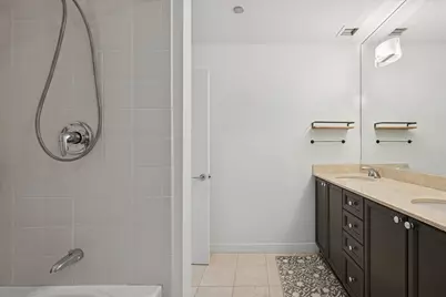 737 W Washington Boulevard #710, Chicago, IL 60661 - Photo 10