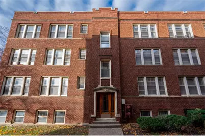 2147 W Lunt Avenue #G, Chicago, IL 60645 - Photo 16