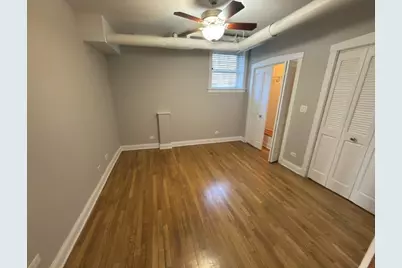 2147 W Lunt Avenue #G, Chicago, IL 60645 - Photo 12