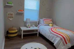 5033 S Throop St, Chicago, IL 60609 - Photo 8