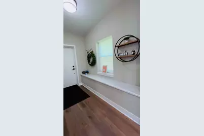 5033 S Throop Street, Chicago, IL 60609 - Photo 2