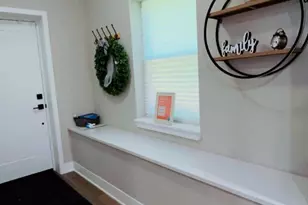 5033 S Throop St, Chicago, IL 60609 - Photo 2