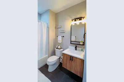 5033 S Throop Street, Chicago, IL 60609 - Photo 6