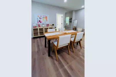 5033 S Throop Street, Chicago, IL 60609 - Photo 10