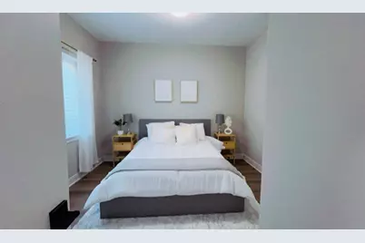 5033 S Throop Street, Chicago, IL 60609 - Photo 4