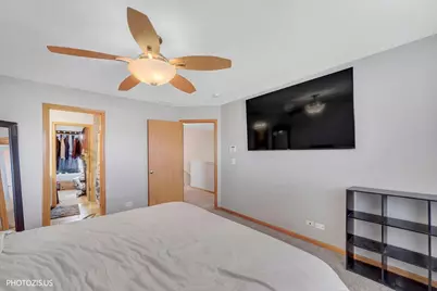 634 W Jonathan Drive #2, Round Lake, IL 60073 - Photo 18