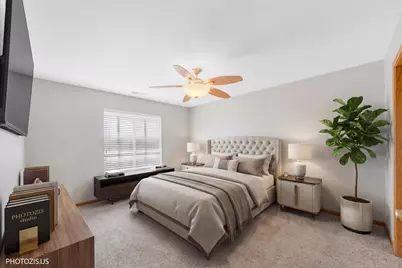 634 W Jonathan Drive #2, Round Lake, IL 60073 - Photo 16