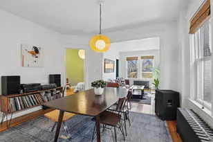 3436 W Beach Ave, Chicago, IL 60651 - Photo 8