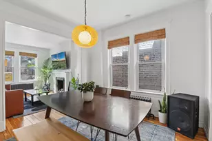 3436 W Beach Ave, Chicago, IL 60651 - Photo 10