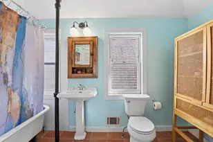 3436 W Beach Ave, Chicago, IL 60651 - Photo 28
