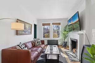 3436 W Beach Ave, Chicago, IL 60651 - Photo 6