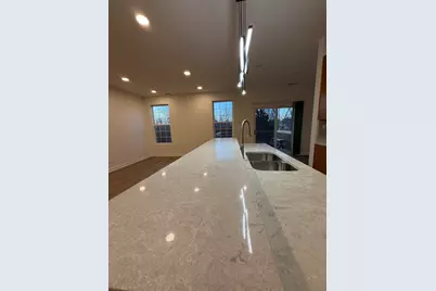 16212 Golfview Drive, Lockport, IL 60441 - Photo 4