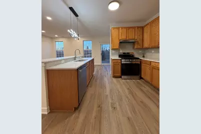 16212 Golfview Drive, Lockport, IL 60441 - Photo 8