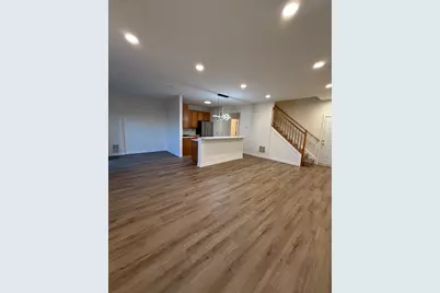 16212 Golfview Drive, Lockport, IL 60441 - Photo 2