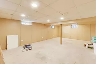 23576 N Melody Ln, Lake Zurich, IL 60047 - Photo 16