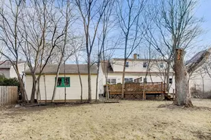 23576 N Melody Ln, Lake Zurich, IL 60047 - Photo 20