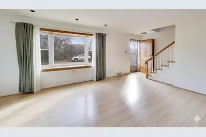 23576 N Melody Lane, Lake Zurich, IL 60047 - Photo 2