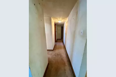 2000 Parkside Drive #FG, Park Ridge, IL 60068 - Photo 4