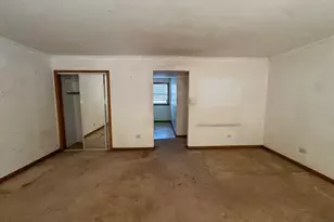 2000 Parkside Dr, Park Ridge, IL 60068 - Photo 8