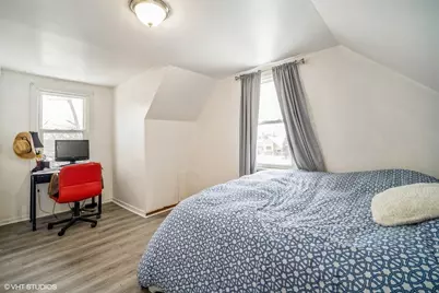 249 Evolution Avenue, Highwood, IL 60040 - Photo 10