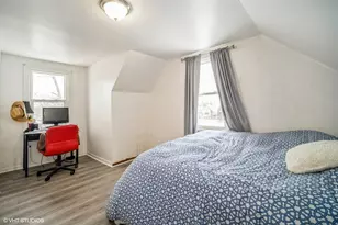 249 Evolution Ave, Highwood, IL 60040 - Photo 10