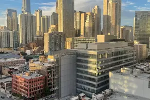 400 N La Salle Dr, Chicago, IL 60654 - Photo 16