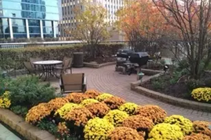 400 N La Salle Dr, Chicago, IL 60654 - Photo 20