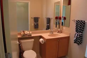 400 N La Salle Dr, Chicago, IL 60654 - Photo 6