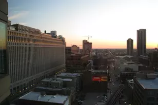 400 N La Salle Dr, Chicago, IL 60654 - Photo 12