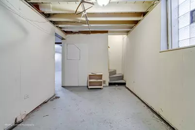 8441 S Aberdeen Street, Chicago, IL 60620 - Photo 28