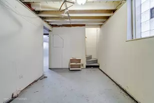 8441 S Aberdeen St, Chicago, IL 60620 - Photo 28