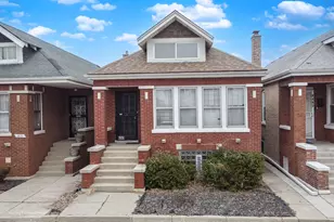 8441 S Aberdeen St, Chicago, IL 60620 - Photo 6