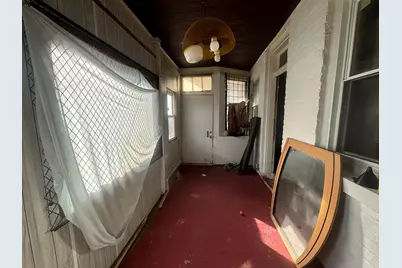 8441 S Aberdeen Street, Chicago, IL 60620 - Photo 10