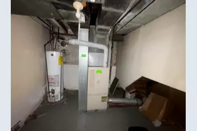 8441 S Aberdeen Street, Chicago, IL 60620 - Photo 16