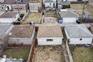 8441 S Aberdeen St, Chicago, IL 60620 - Photo 4