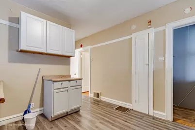 8441 S Aberdeen Street, Chicago, IL 60620 - Photo 20