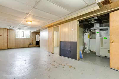 8441 S Aberdeen Street, Chicago, IL 60620 - Photo 26