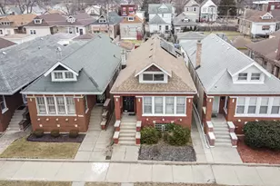 8441 S Aberdeen St, Chicago, IL 60620 - Photo 2