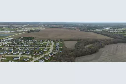 56Xx Rockton Road, Roscoe, IL 61073 - Photo 6