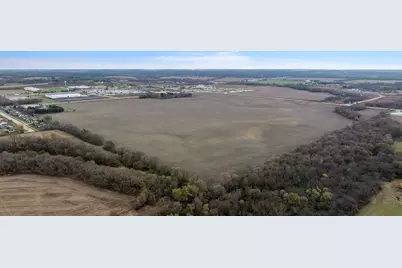 56Xx Rockton Road, Roscoe, IL 61073 - Photo 10